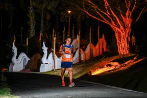 BIB: 
                            <button type="button" onclick="openModal(22512478)" class="btn btn-primary btn-sm float-right btn-popup" data-toggle="modal" data-target=".modal-high-quality">
                        <i class="fas fa-shopping-cart"></i> Add to Cart
                    </button>
                                            <button type="button" onclick="isThisMe(22512478, true)" class="btn btn-success btn-sm float-right btn-popup btn-isme hidden" data-toggle="tooltip" data-placement="bottom" title="นี่คือรูปของคุณใช่ไหม คลิกที่นี่เพื่อเอาเข้าอัลบั้ม">
                        <i class="fas fa-plus"></i> Add to album
                    </button>
                    <button type="button" onclick="isThisMe(22512478, false)" class="btn btn-warning btn-sm float-right btn-popup btn-isnotme hidden">
                        <i class="fas fa-ban"></i> Remove from album
                    </button>